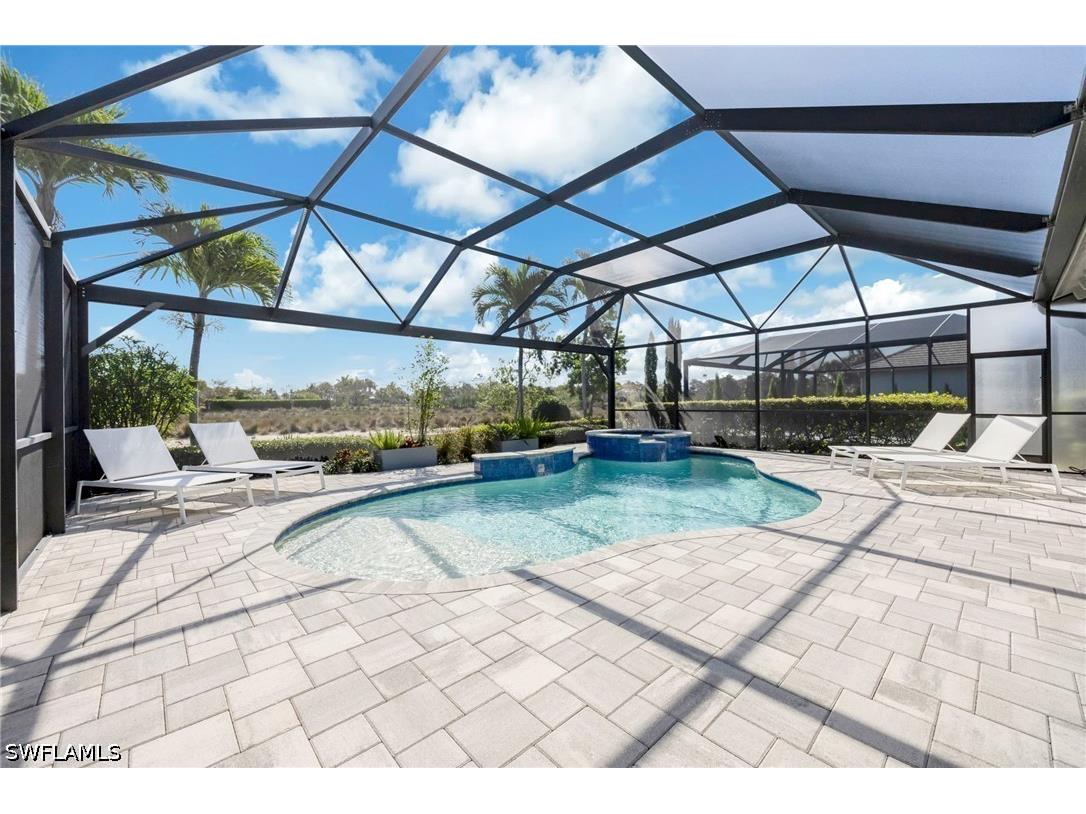 6466 Warwick Avenue Naples FL 34113 226015918 image24