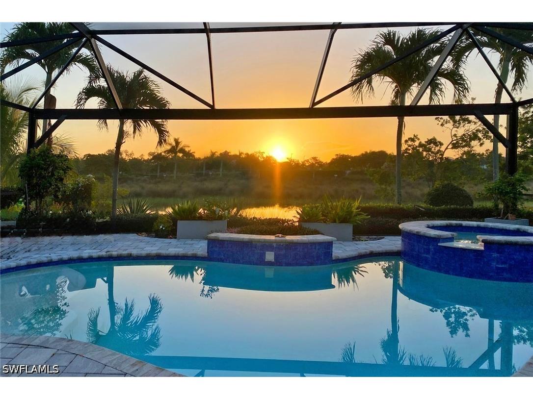 6466 Warwick Avenue Naples FL 34113 226015918 image25
