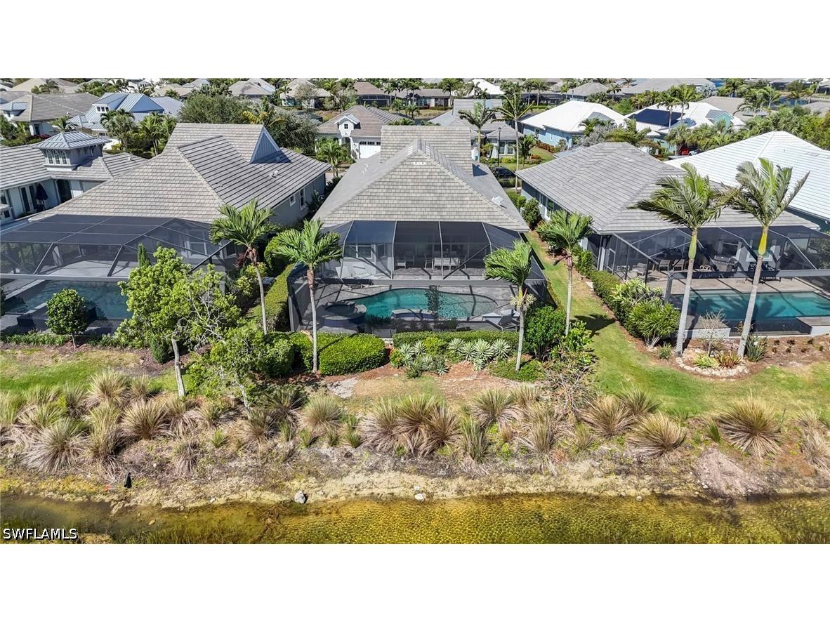 6466 Warwick Avenue Naples FL 34113 226015918 image26