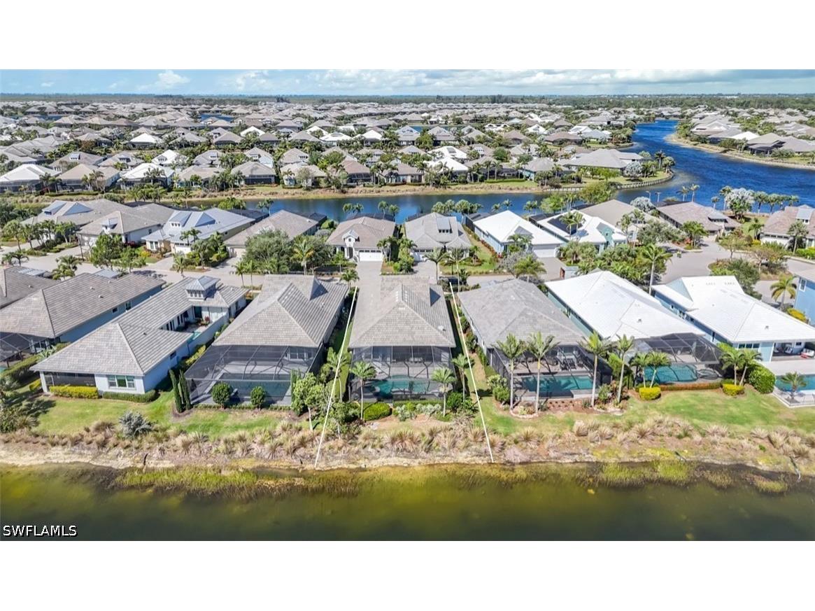 6466 Warwick Avenue Naples FL 34113 226015918 image27