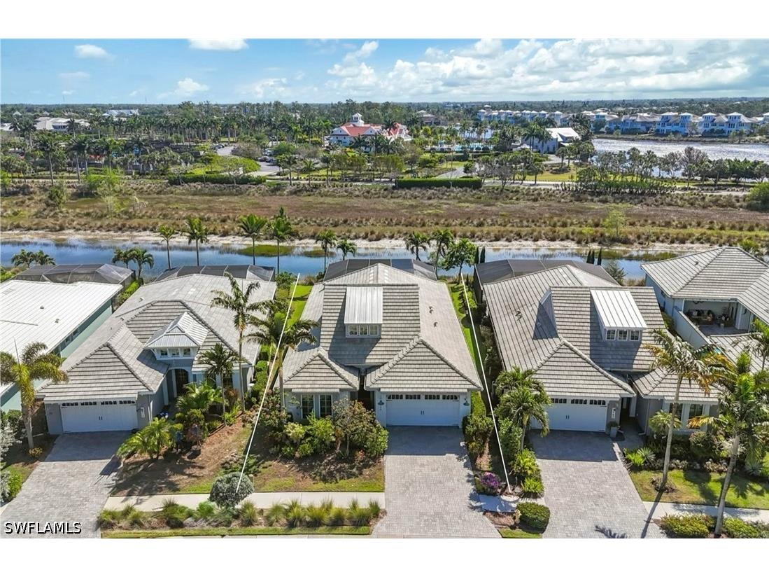6466 Warwick Avenue Naples FL 34113 226015918 image28