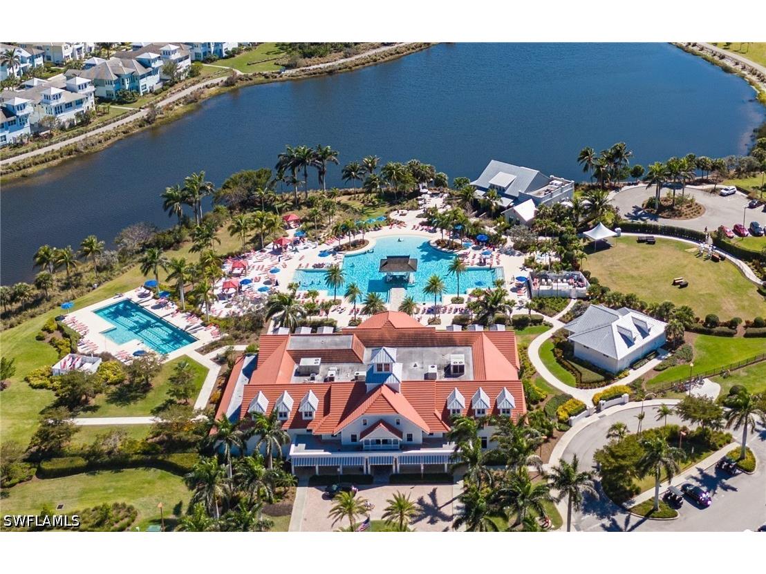6466 Warwick Avenue Naples FL 34113 226015918 image29