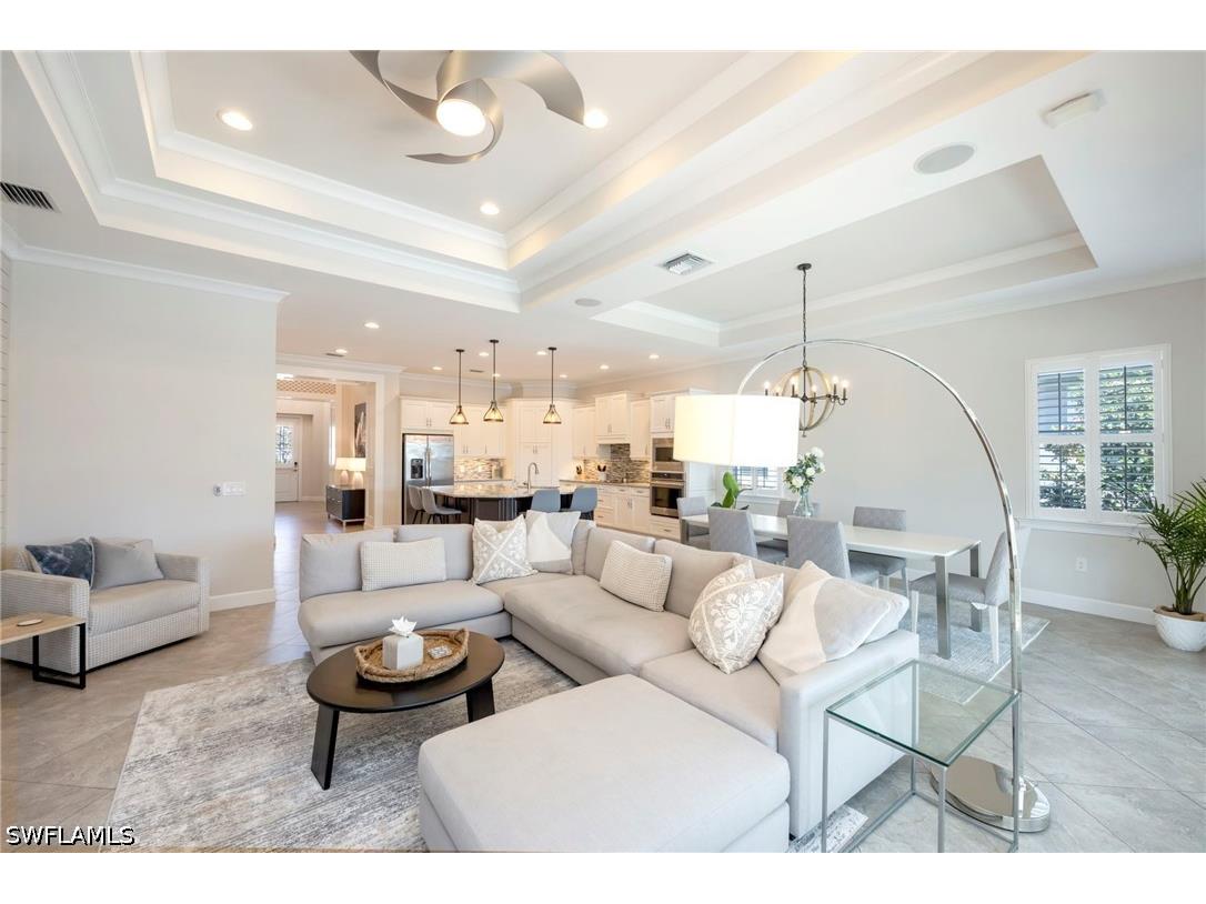 6466 Warwick Avenue Naples FL 34113 226015918 image3