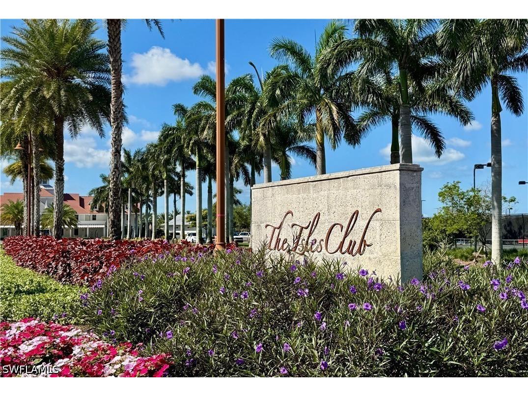 6466 Warwick Avenue Naples FL 34113 226015918 image30