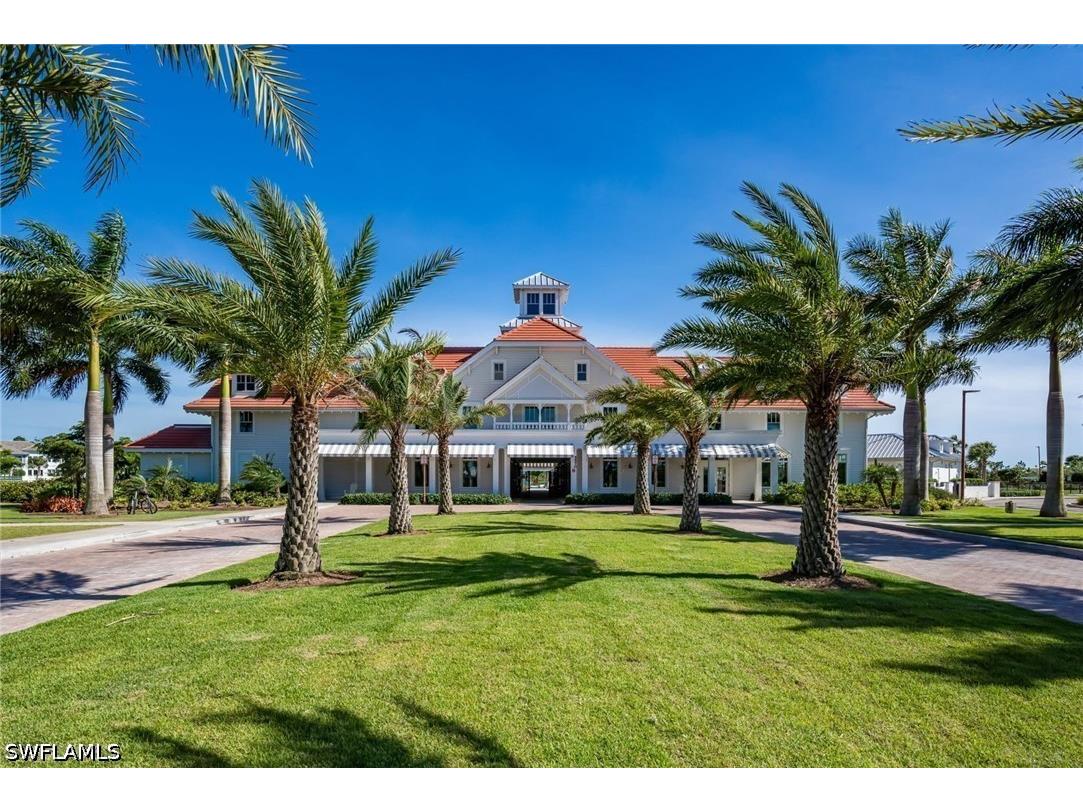 6466 Warwick Avenue Naples FL 34113 226015918 image31