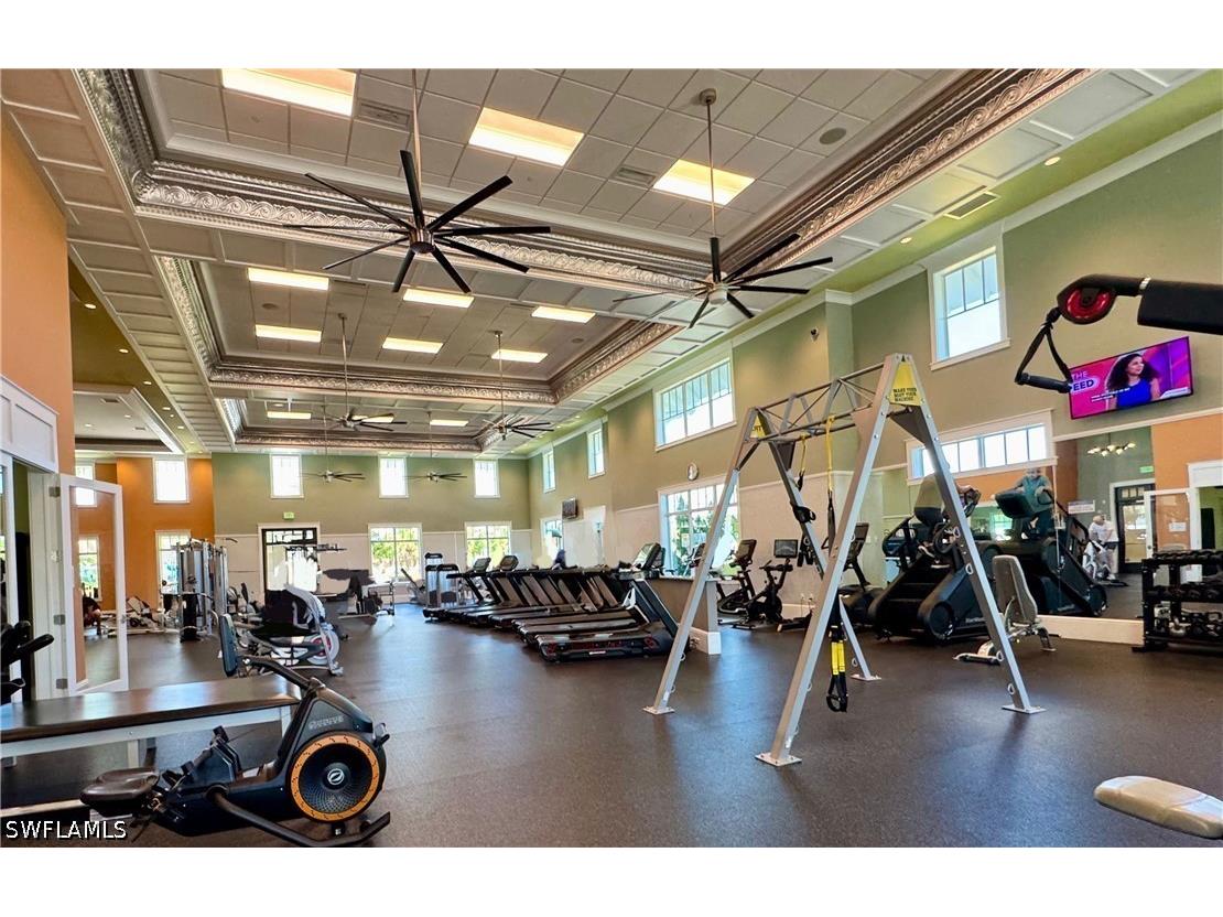 6466 Warwick Avenue Naples FL 34113 226015918 image32