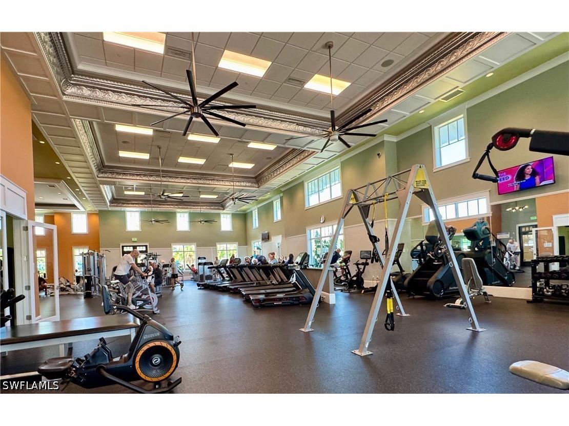 6466 Warwick Avenue Naples FL 34113 226015918 image33