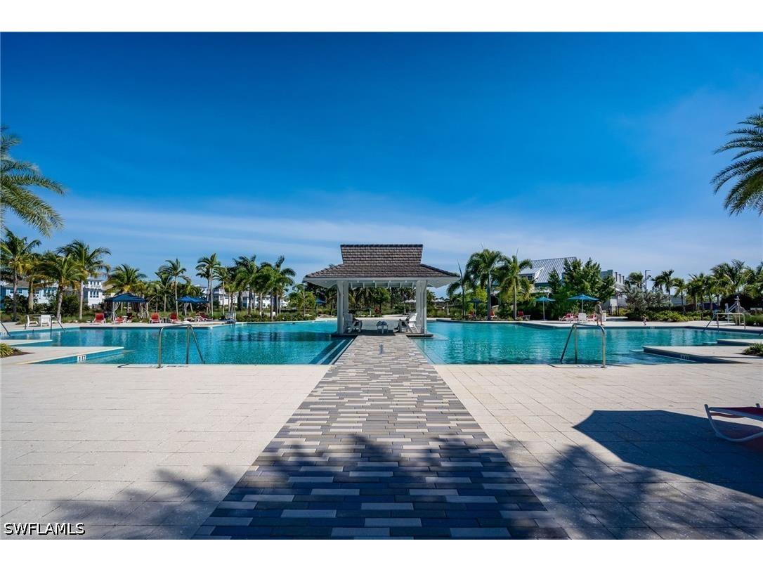 6466 Warwick Avenue Naples FL 34113 226015918 image34
