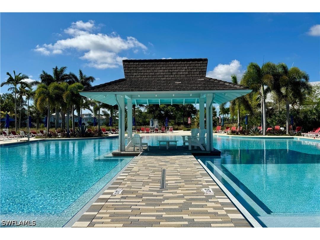 6466 Warwick Avenue Naples FL 34113 226015918 image35