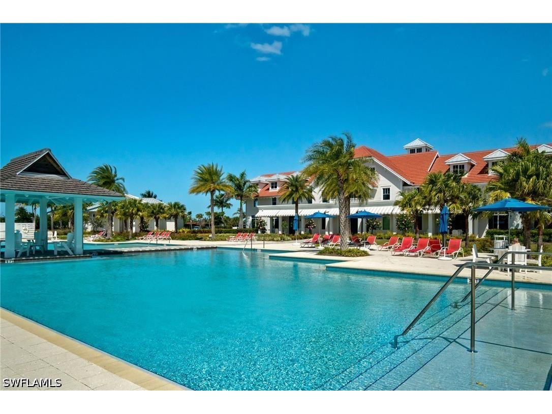 6466 Warwick Avenue Naples FL 34113 226015918 image36