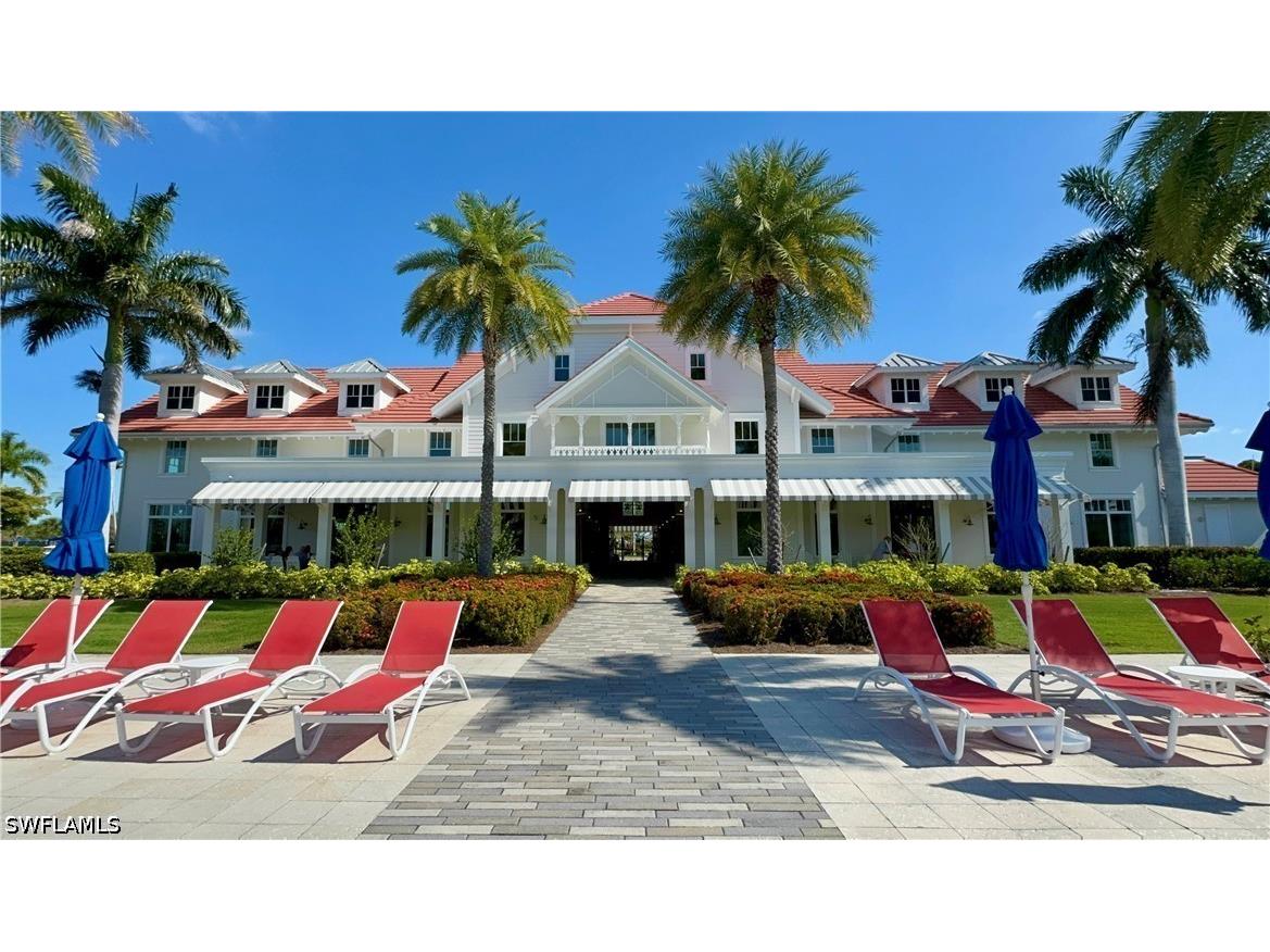 6466 Warwick Avenue Naples FL 34113 226015918 image37