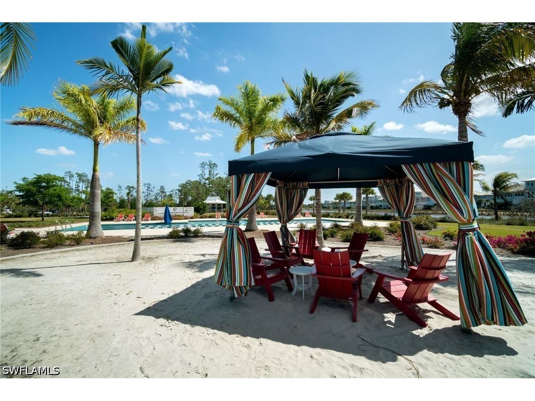 6466 Warwick Avenue Naples FL 34113 226015918 image38