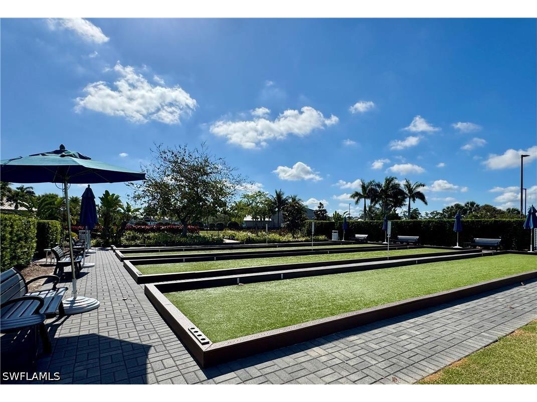 6466 Warwick Avenue Naples FL 34113 226015918 image39