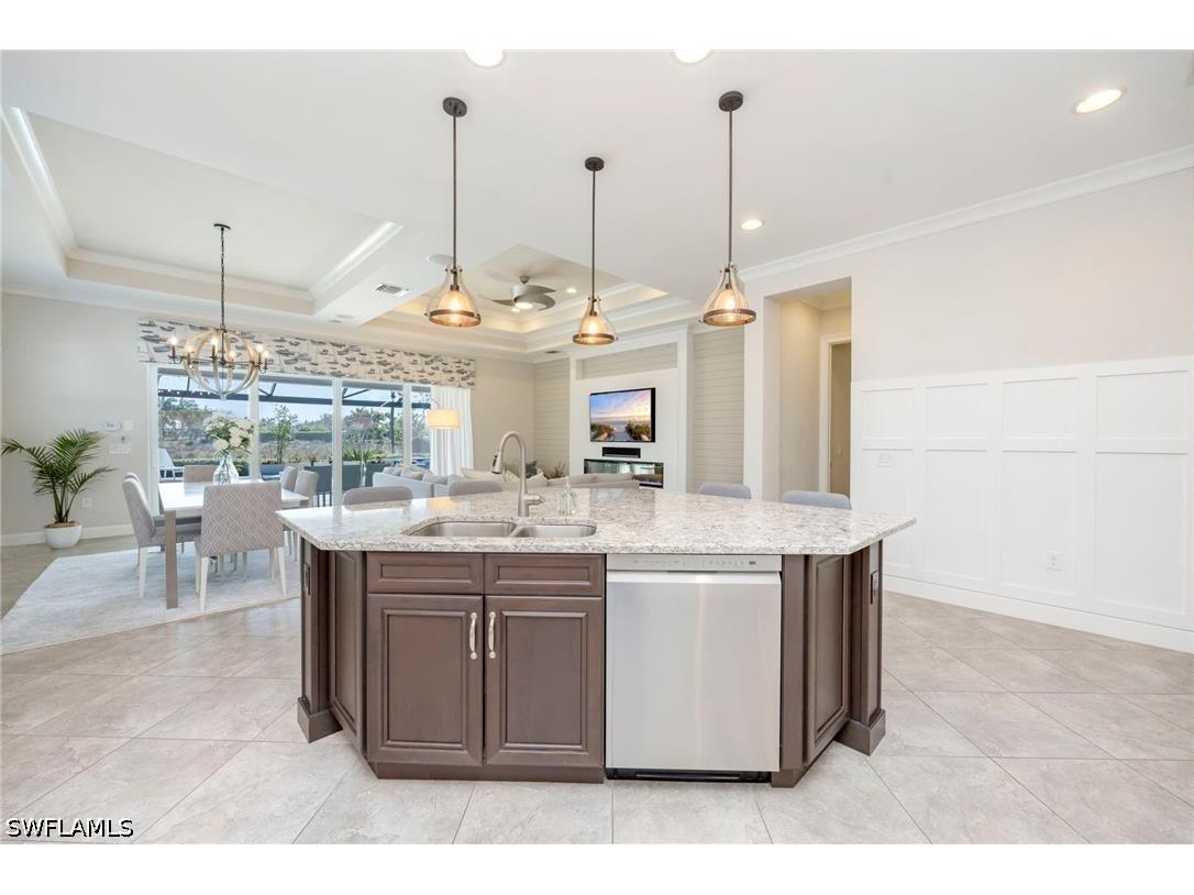 6466 Warwick Avenue Naples FL 34113 226015918 image4