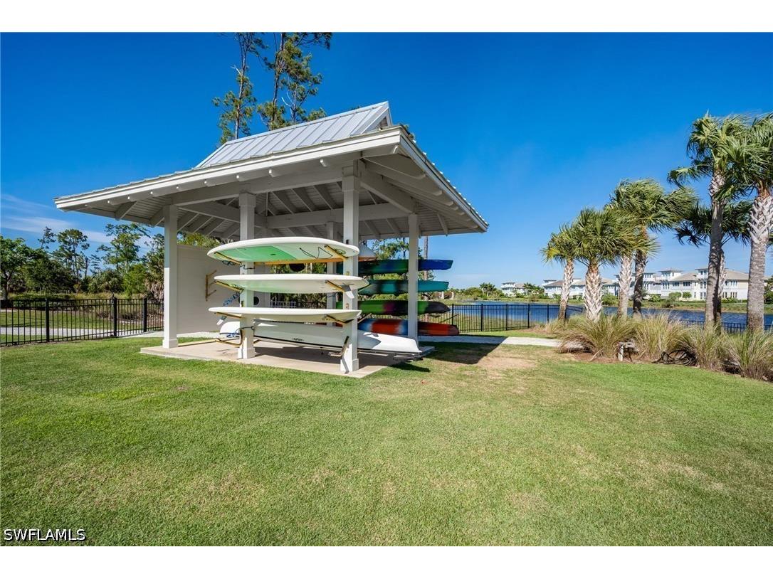6466 Warwick Avenue Naples FL 34113 226015918 image40