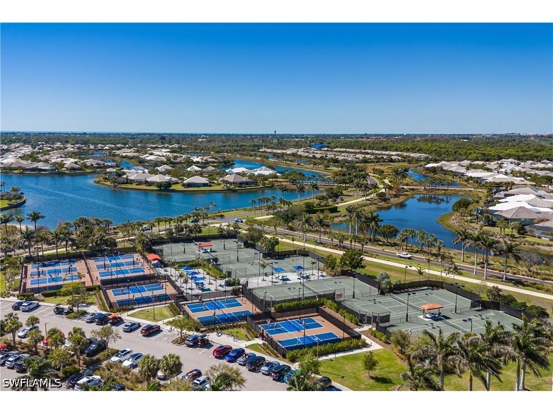 6466 Warwick Avenue Naples FL 34113 226015918 image41