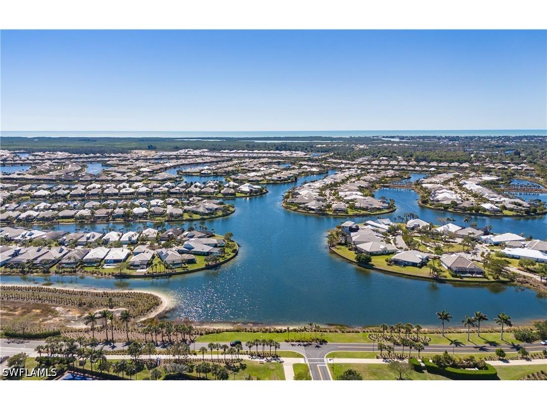 6466 Warwick Avenue Naples FL 34113 226015918 image44