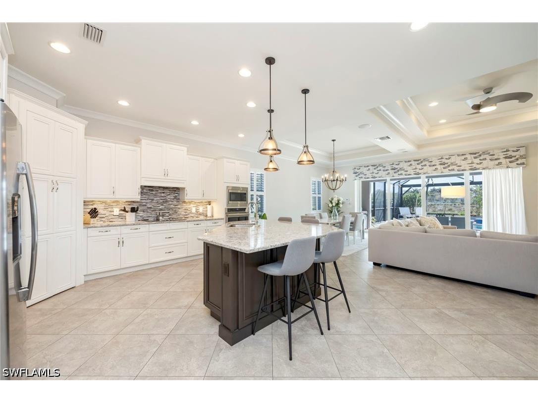 6466 Warwick Avenue Naples FL 34113 226015918 image5