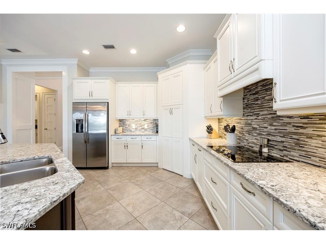 6466 Warwick Avenue Naples FL 34113 226015918 image6