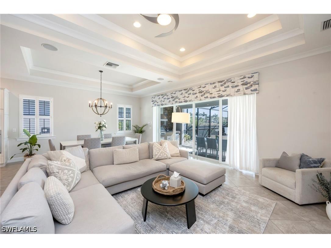 6466 Warwick Avenue Naples FL 34113 226015918 image7