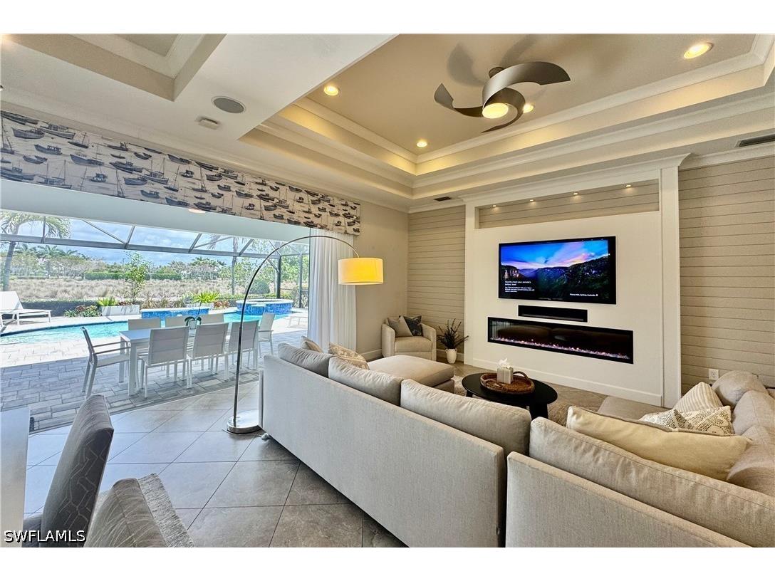 6466 Warwick Avenue Naples FL 34113 226015918 image8
