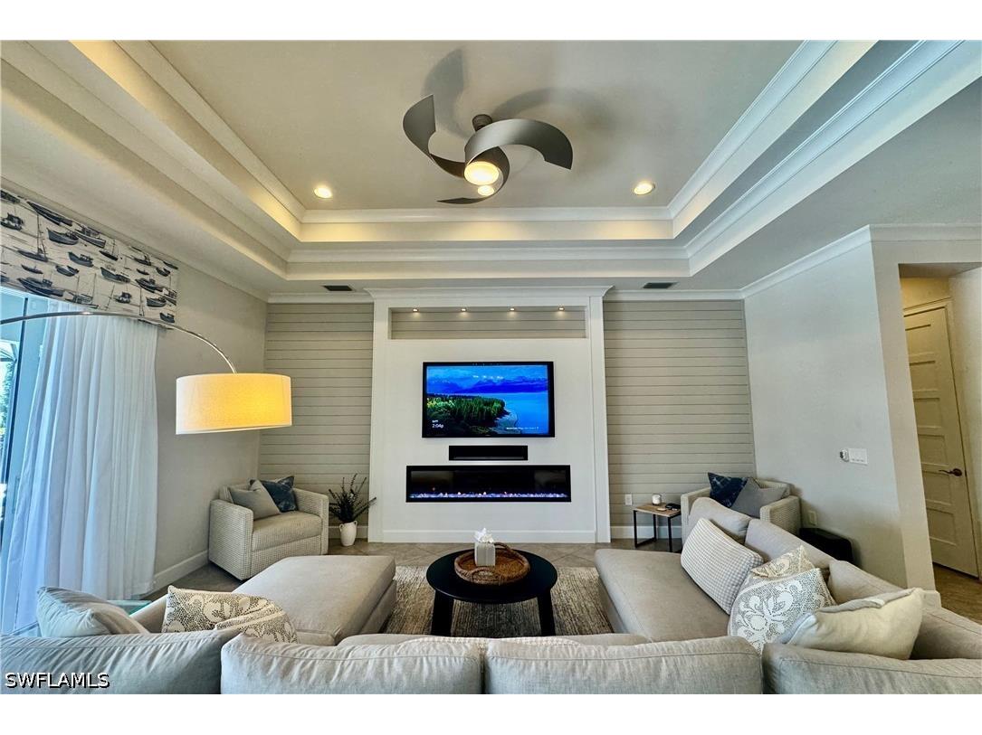 6466 Warwick Avenue Naples FL 34113 226015918 image9