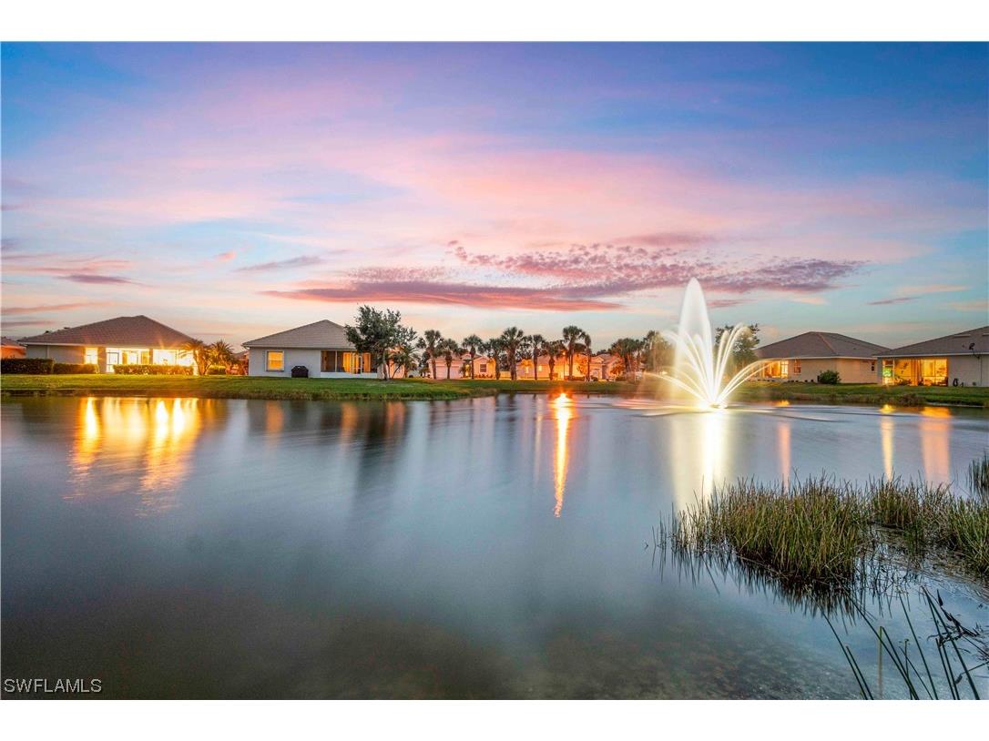 6468 Grand Cypress Boulevard North Port FL 34287 224018547 image1