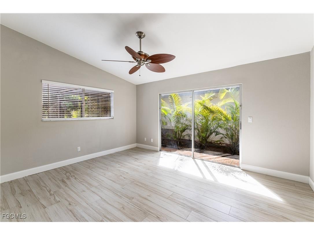 6468 Royal Woods Drive Fort Myers FL 33908 2025013167 image10