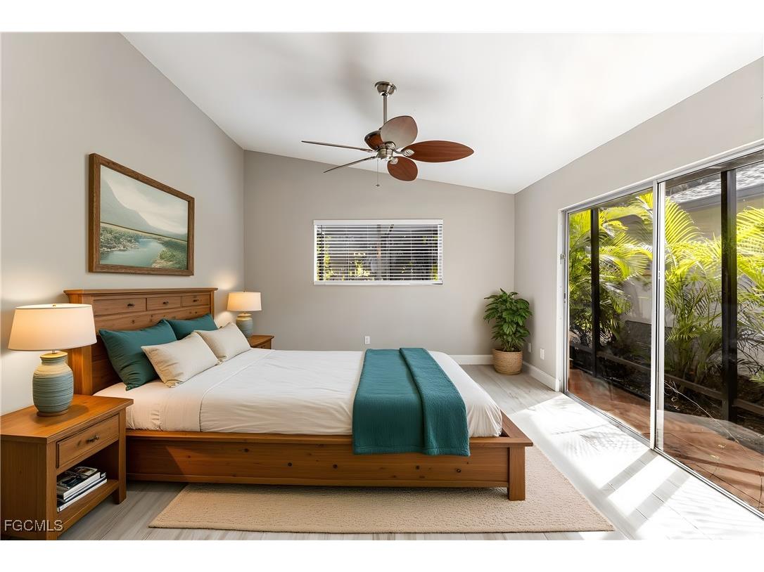 6468 Royal Woods Drive Fort Myers FL 33908 2025013167 image11