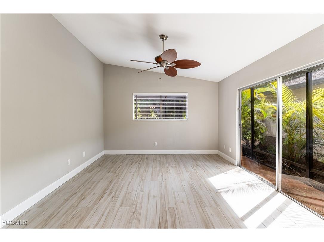 6468 Royal Woods Drive Fort Myers FL 33908 2025013167 image12
