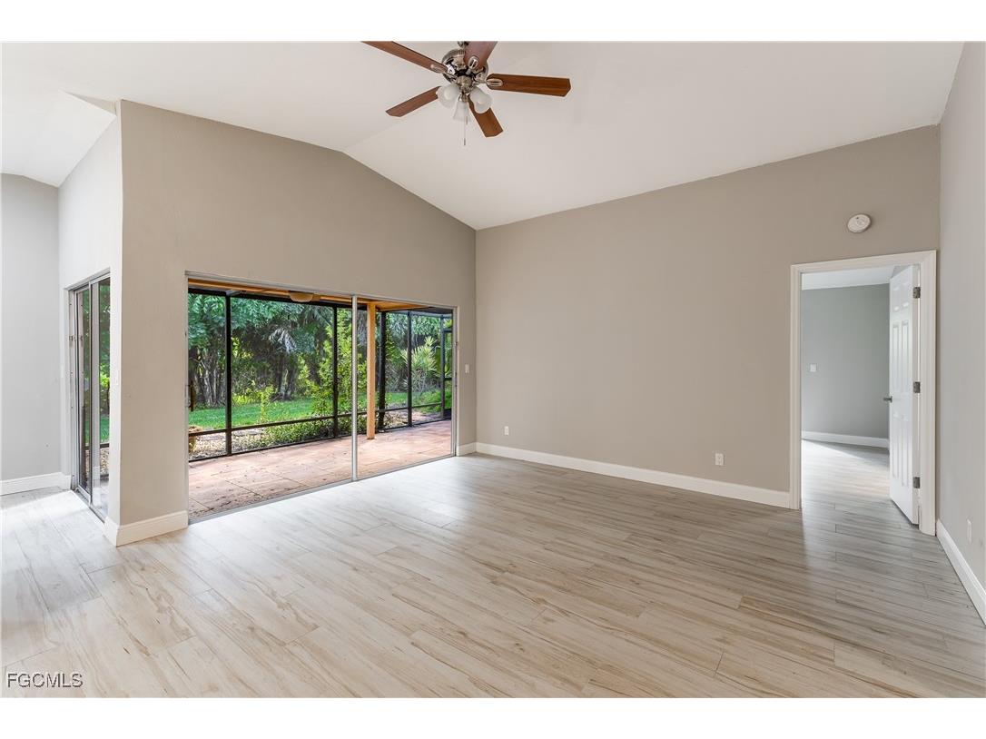 6468 Royal Woods Drive Fort Myers FL 33908 2025013167 image19