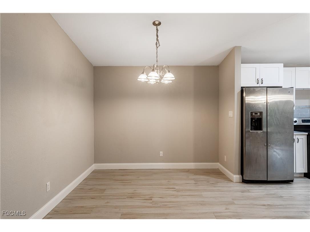 6468 Royal Woods Drive Fort Myers FL 33908 2025013167 image24