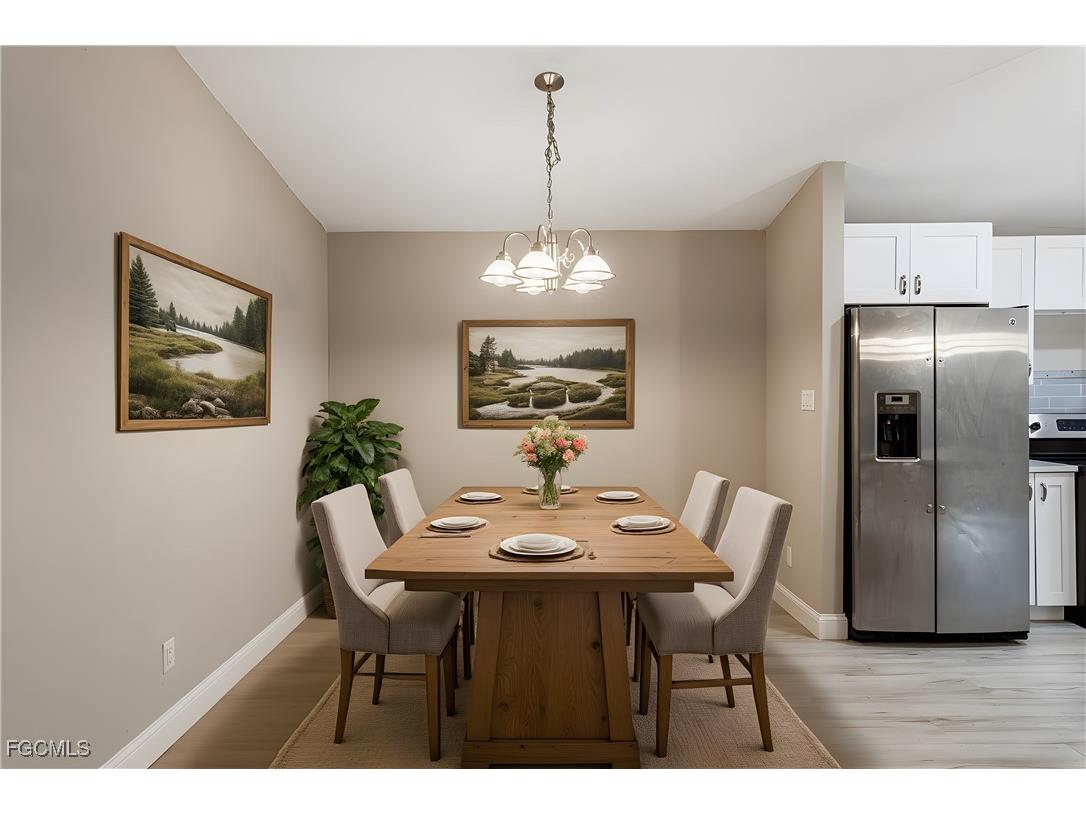 6468 Royal Woods Drive Fort Myers FL 33908 2025013167 image25