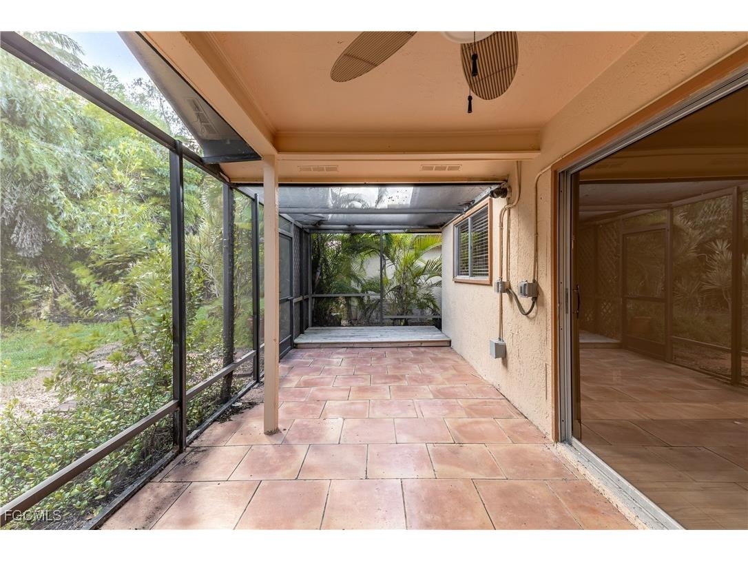 6468 Royal Woods Drive Fort Myers FL 33908 2025013167 image29