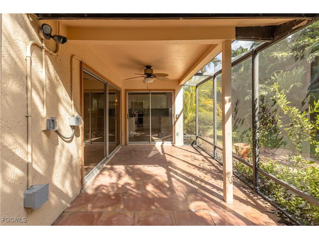 6468 Royal Woods Drive Fort Myers FL 33908 2025013167 image30