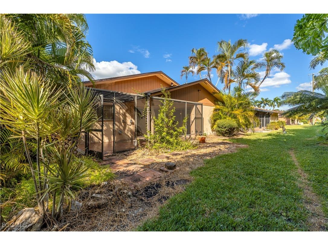 6468 Royal Woods Drive Fort Myers FL 33908 2025013167 image31