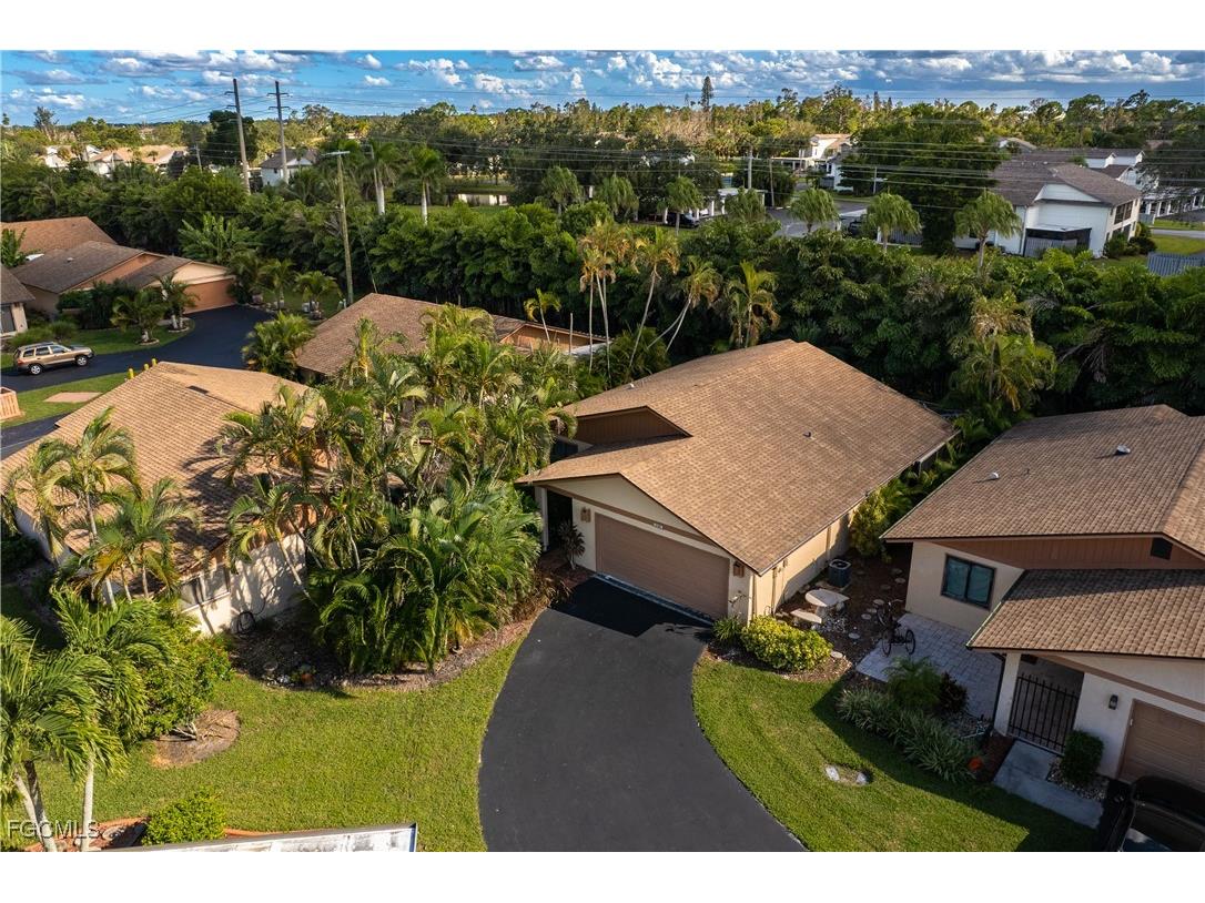 6468 Royal Woods Drive Fort Myers FL 33908 2025013167 image34