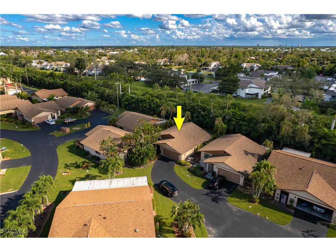 6468 Royal Woods Drive Fort Myers FL 33908 2025013167 image35