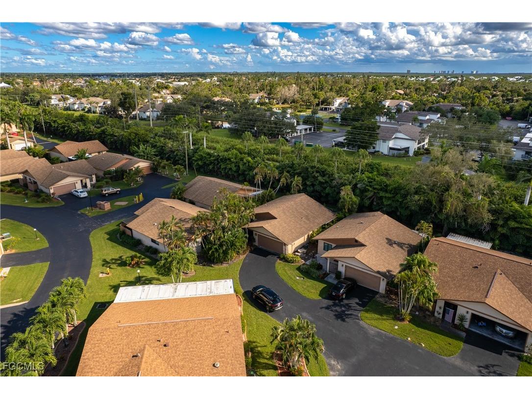 6468 Royal Woods Drive Fort Myers FL 33908 2025013167 image36