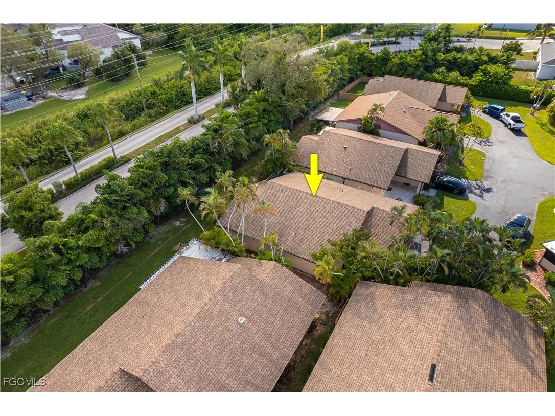 6468 Royal Woods Drive Fort Myers FL 33908 2025013167 image37