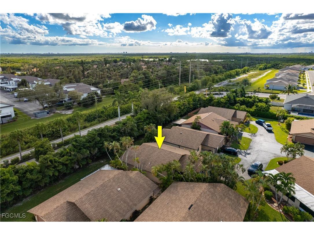 6468 Royal Woods Drive Fort Myers FL 33908 2025013167 image39