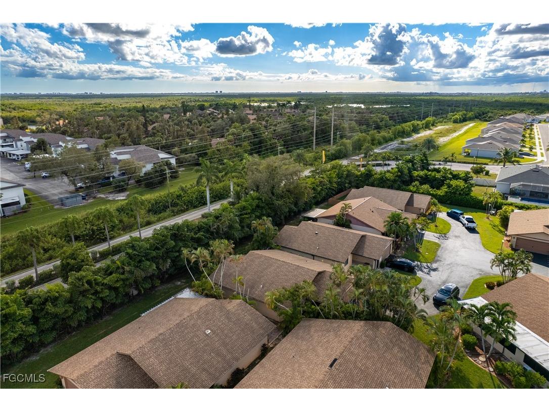 6468 Royal Woods Drive Fort Myers FL 33908 2025013167 image40