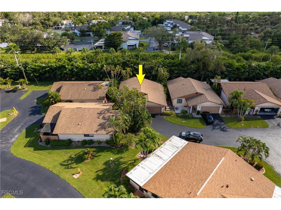 6468 Royal Woods Drive Fort Myers FL 33908 2025013167 image41