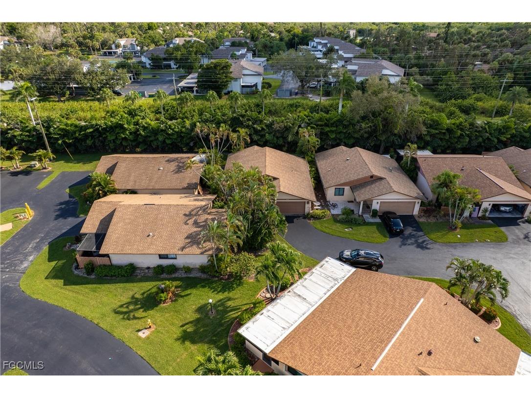 6468 Royal Woods Drive Fort Myers FL 33908 2025013167 image42