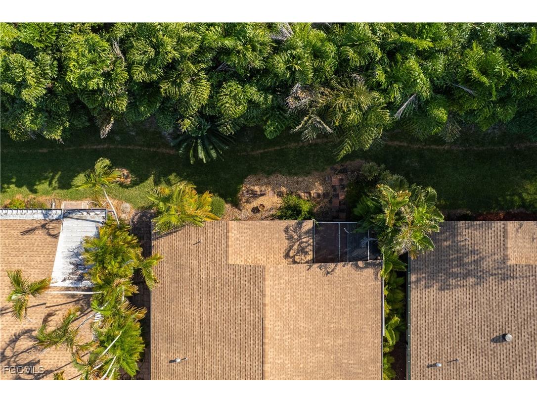 6468 Royal Woods Drive Fort Myers FL 33908 2025013167 image43