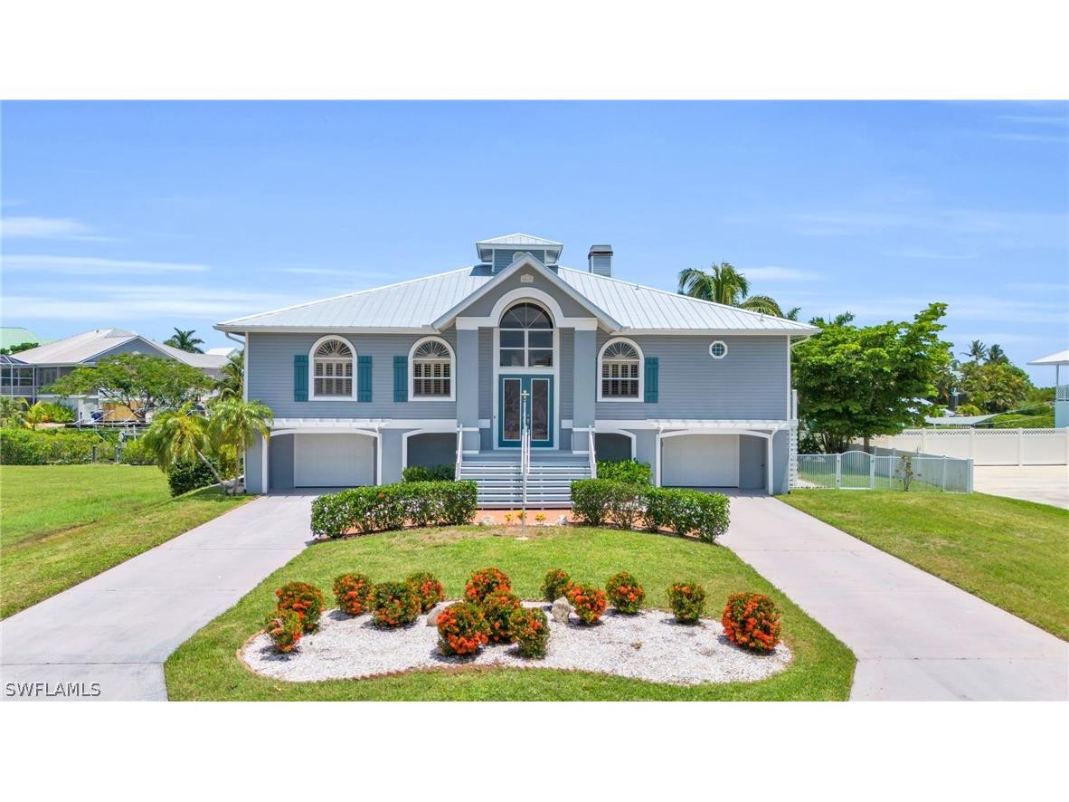 6469 Cocos Drive Fort Myers FL 33908 224054742 image1