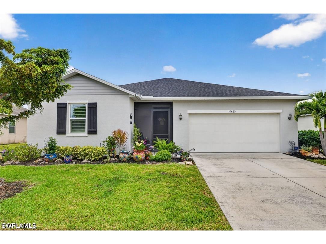6469 Estero Bay Drive Fort Myers FL 33908 226021518 image1