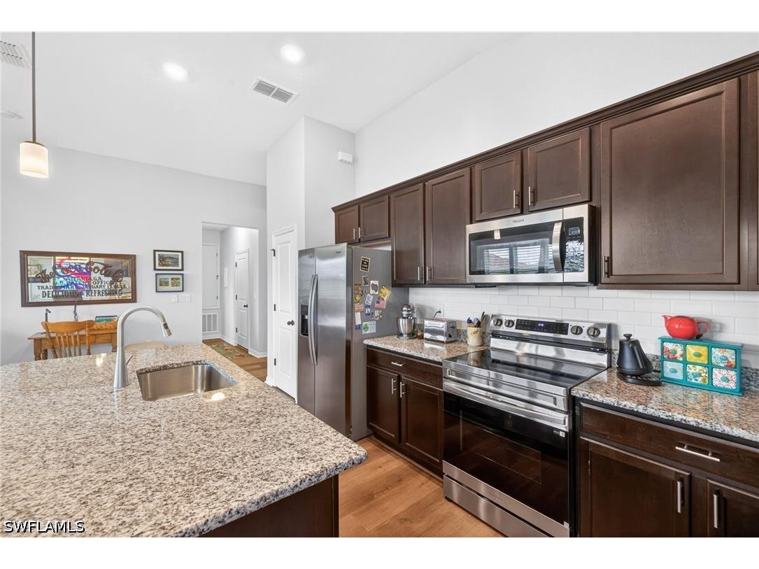 6469 Estero Bay Drive Fort Myers FL 33908 226021518 image10