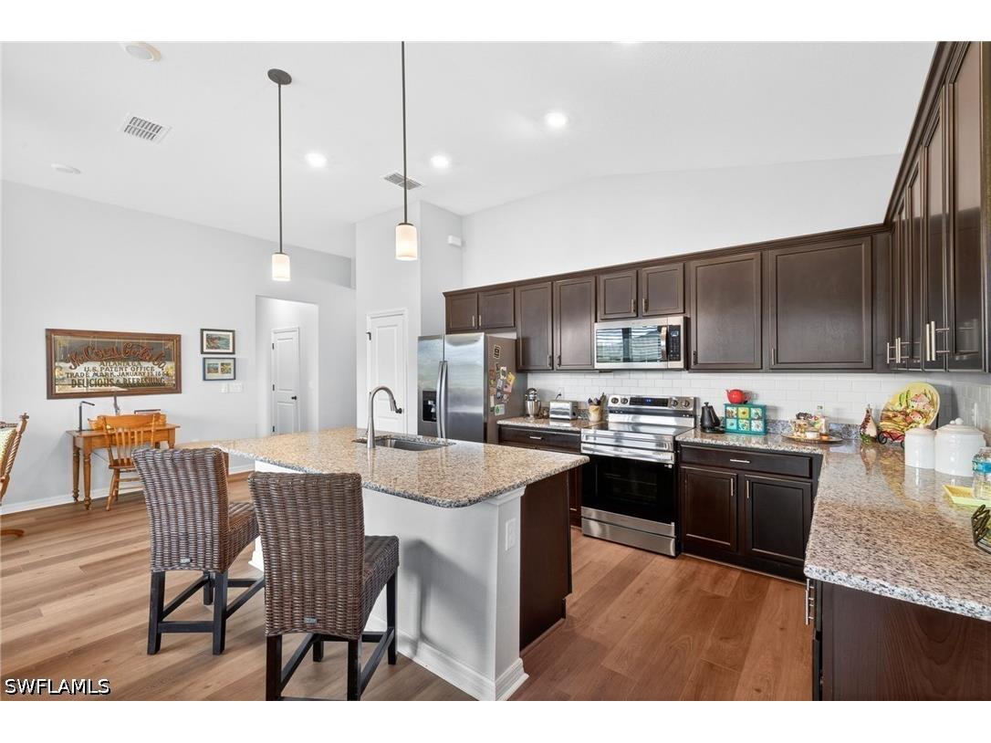 6469 Estero Bay Drive Fort Myers FL 33908 226021518 image11
