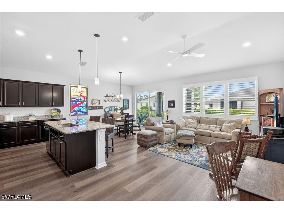 6469 Estero Bay Drive Fort Myers FL 33908 226021518 image12